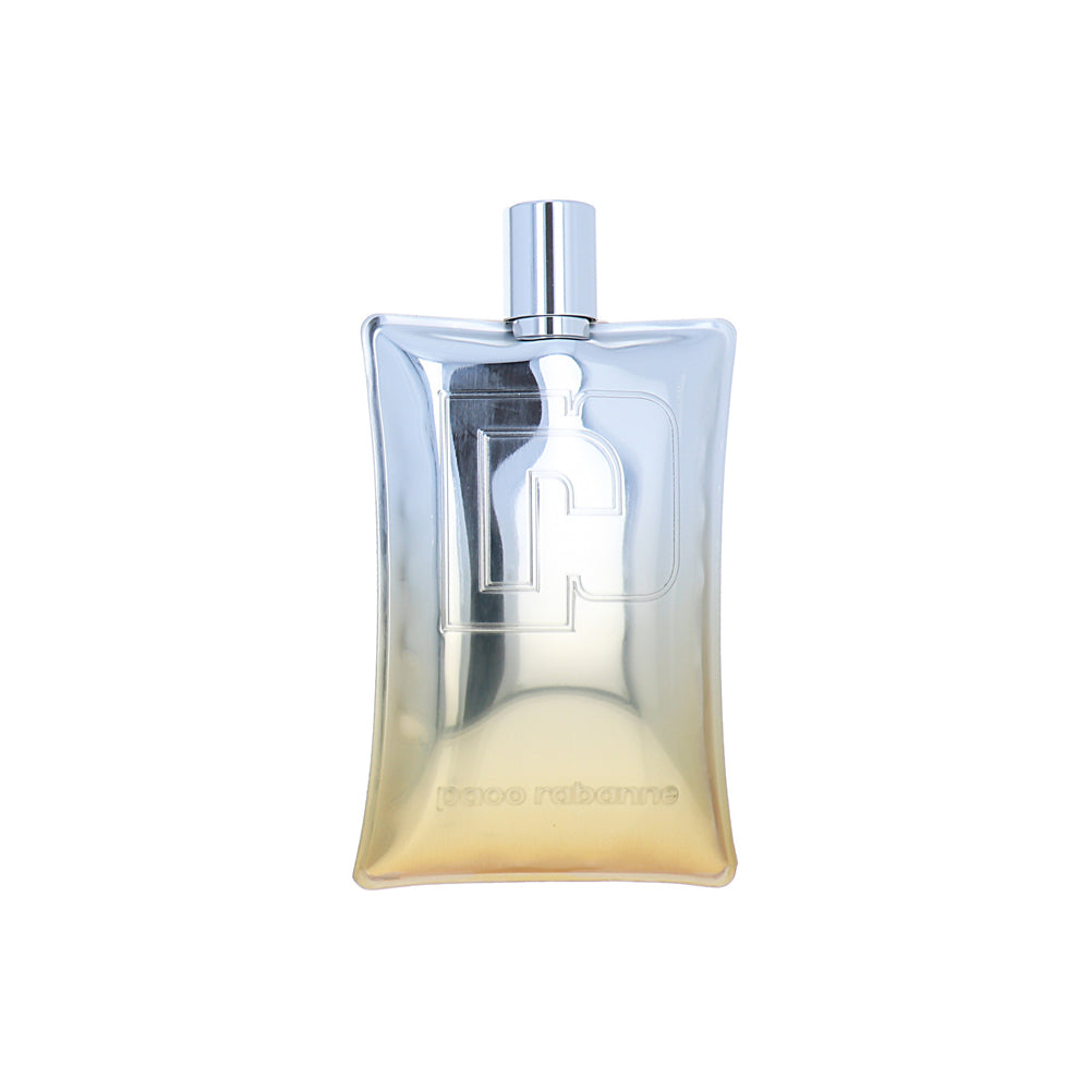 Paco Rabanne 62ml Pacollect 2 Crazy Me Eau De Parfum Spray Men/Women