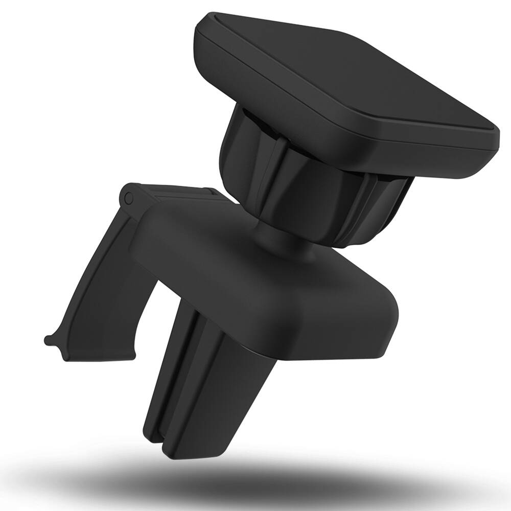 4PK PushStart Magnetic Car Vent Mount