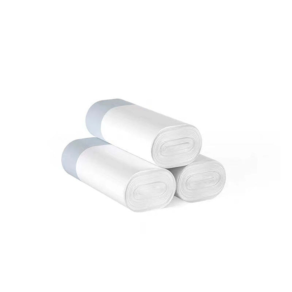 3PK Petree Waste Bag Replacement For 2nd Gen Smart Automatic Cat Litter Box