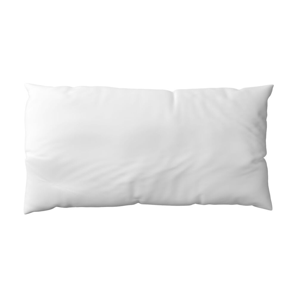 The Lighthouse Washed Cotton Quilt Duvet Cover Bedding Set Bed White