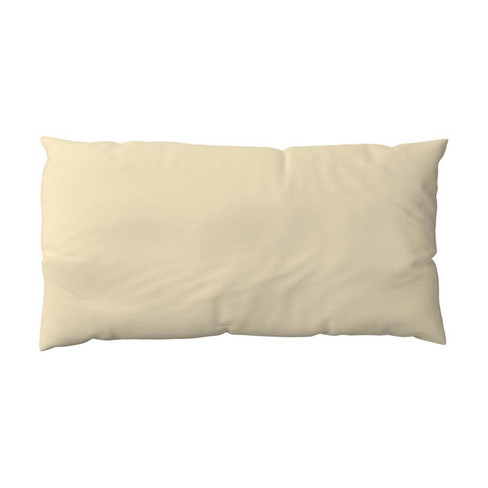 The Lighthouse Washed Cotton Quilt Duvet Cover Bedding Set Bed Yellow