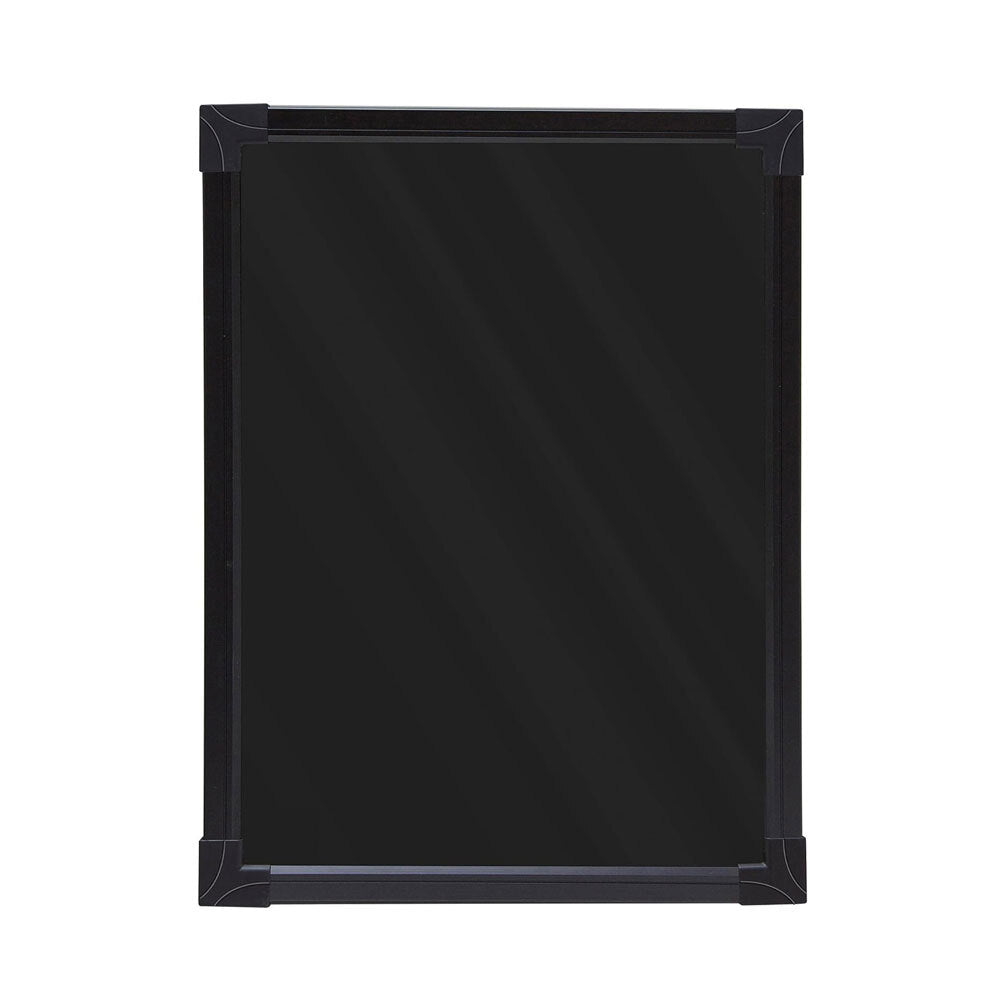 Quartet LED Battery Operated Writing Board 440x330mm