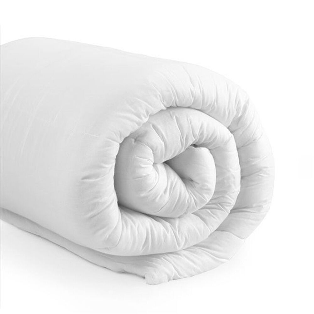 2PK Jason Commercial J-Dream Quilts Winter Weight