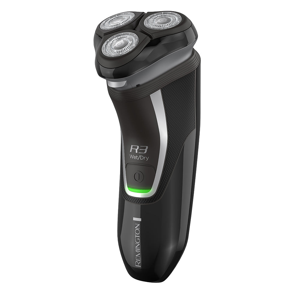 Remington Power Series R3 Rotary Shaver