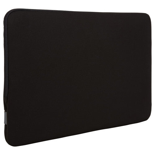 Reflect 15.6 Memory Foam Pc Sleeve - Black