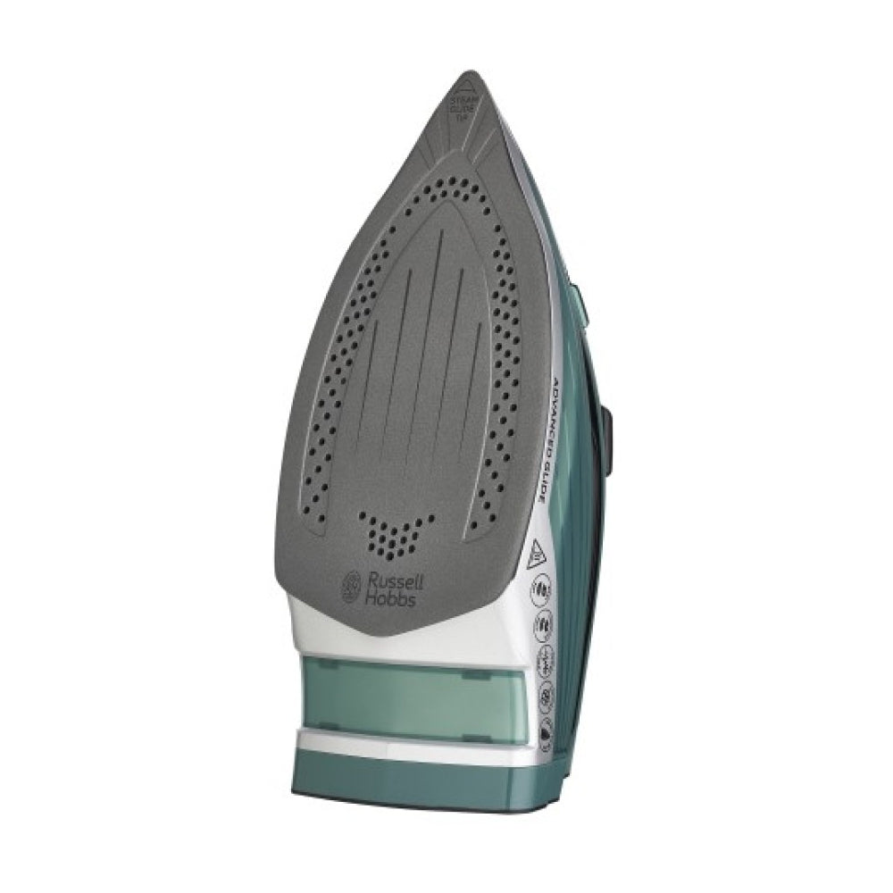 Russell Hobbs RHC280 Advanced Glide 330ml Ceramic Iron