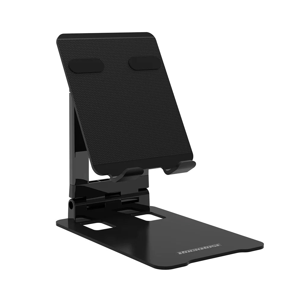 RockRose Anyview Theater Foldable & Extendable Tablet Stand
