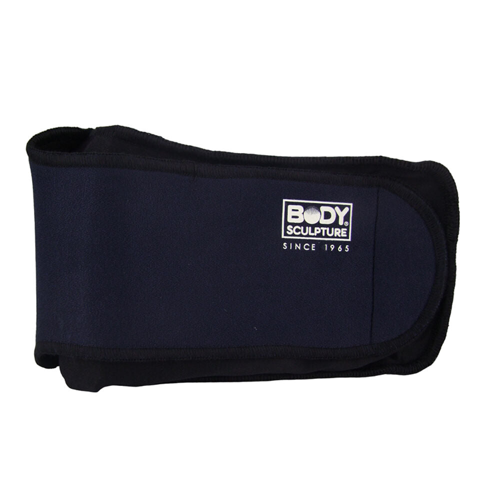 Body Sculpture Ankle Support Wrap Protector Hot/Cold Therapy Neoprene