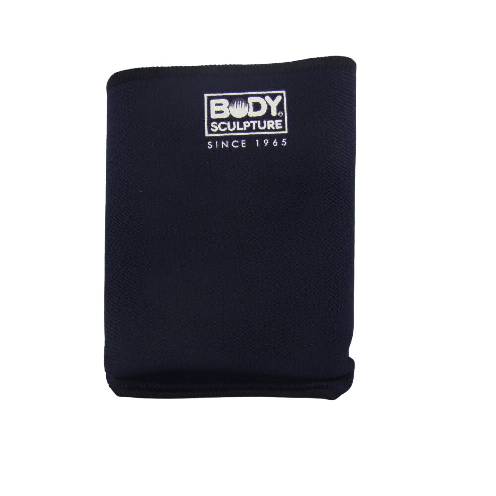 Body Sculpture Waist Support Wrap Protector Hot/Cold Therapy Neoprene
