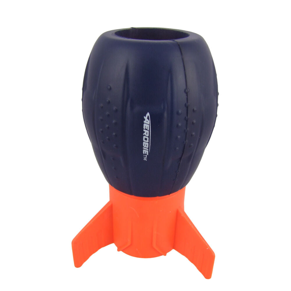 Aerobie Sonic Fin Catch Outdoor Football Play Game Kids & Family Toys