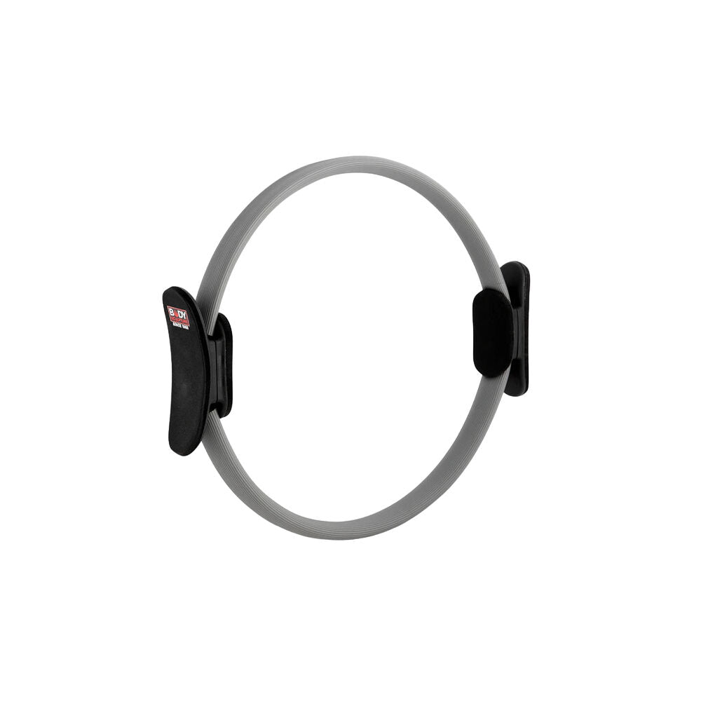 Body Sculpture Pilates Ring Exercise Home/Gym Fitness Workout Equipment