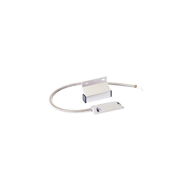 ROLLER-DOOR REED SWITCH BP33 USE MS55ZL