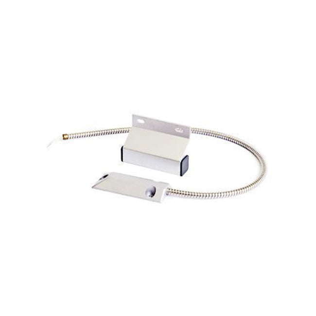 ROLLER-DOOR REED SWITCH BP33 USE MS55ZL