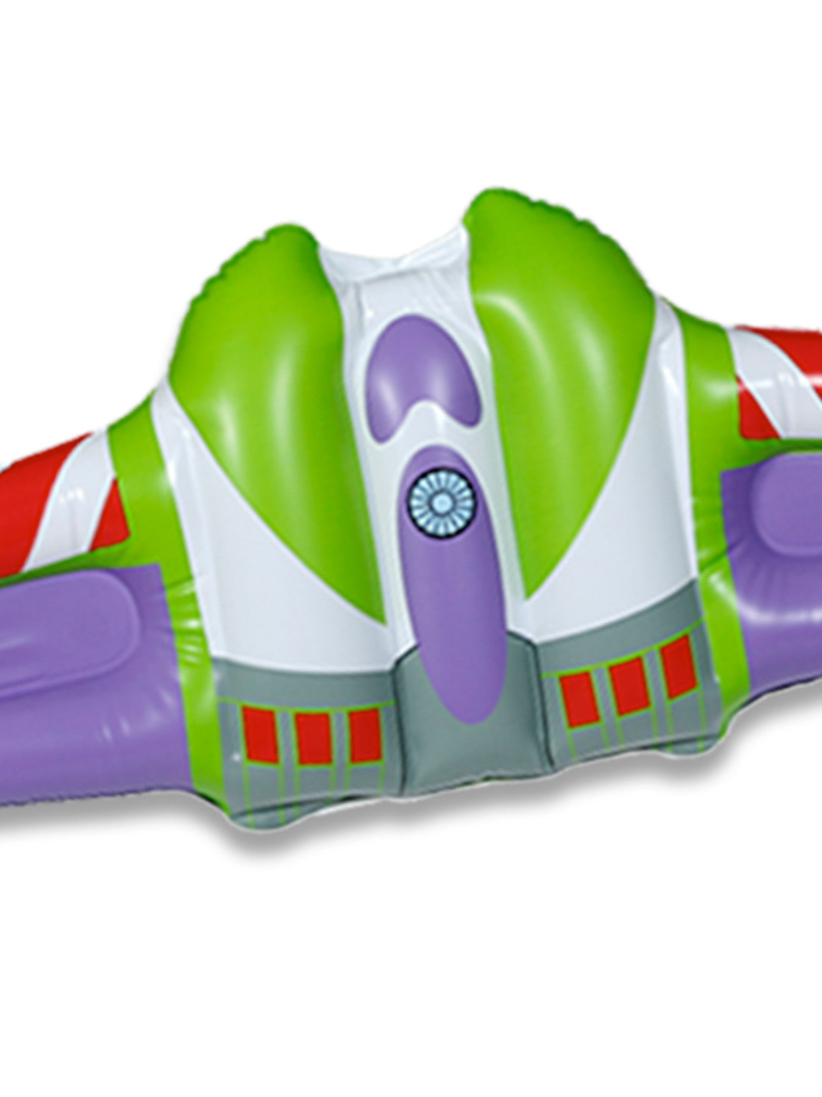 Toy Story 4 Buzz Light year Inflatable Wings Kids/Child