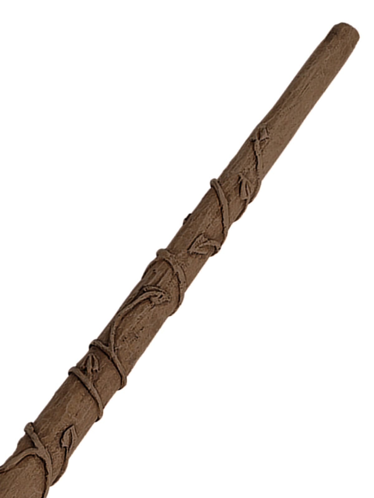 2PK Harry Potter Hermione Granger Wand Costume Accessory