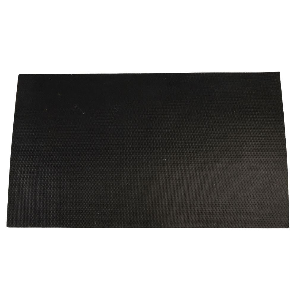 Rex London Coir Outdoor Doormat 73x43cm - Bumblebee