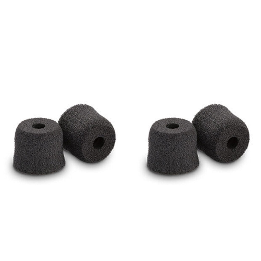 Comply S-100 Med Active Memory Foam In-Ear Earphones