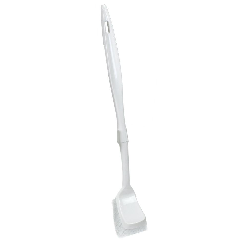 2PK Sabco Easyclean Toilet Brush
