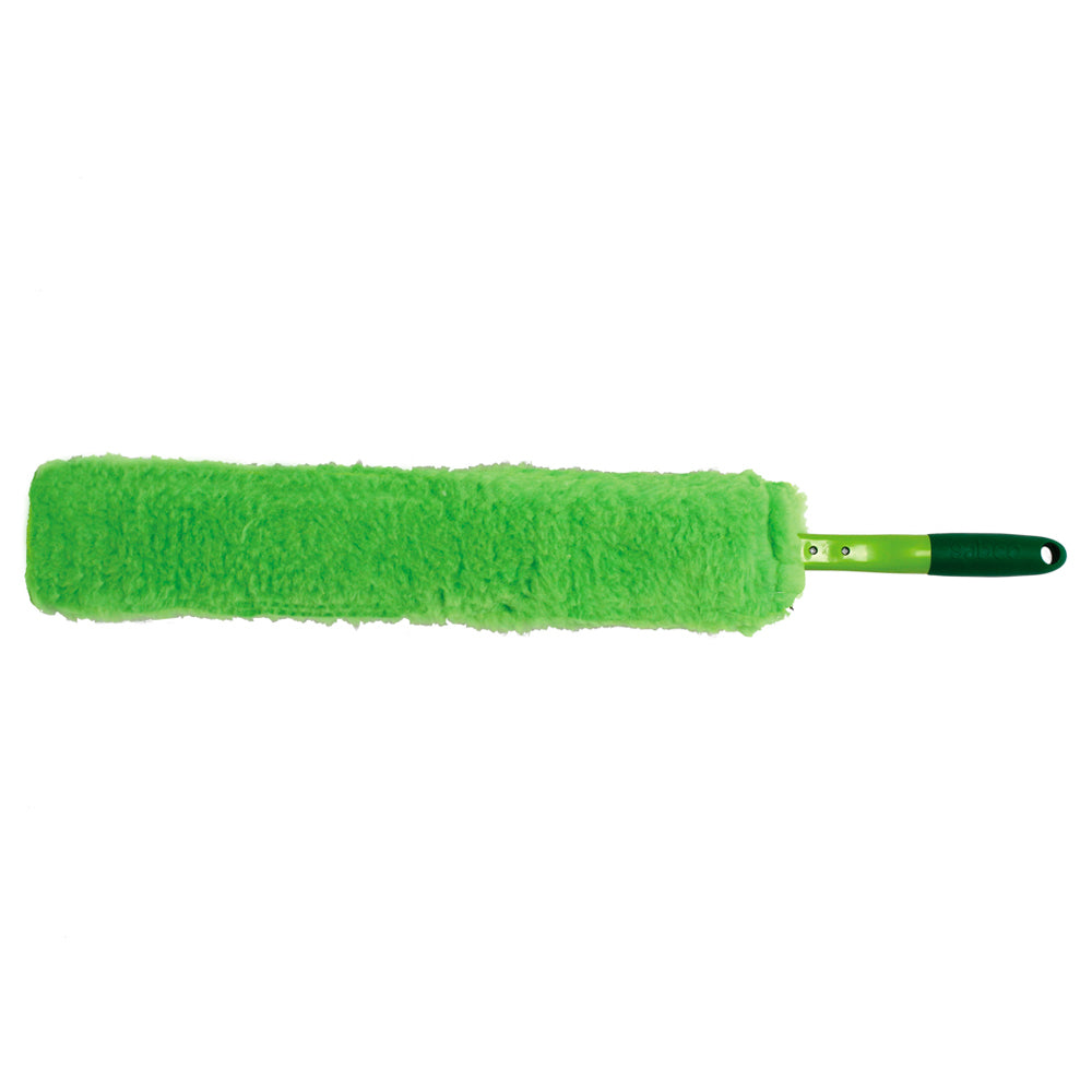 Sabco 60cm Microfibre Ultra Grab Flexible Duster