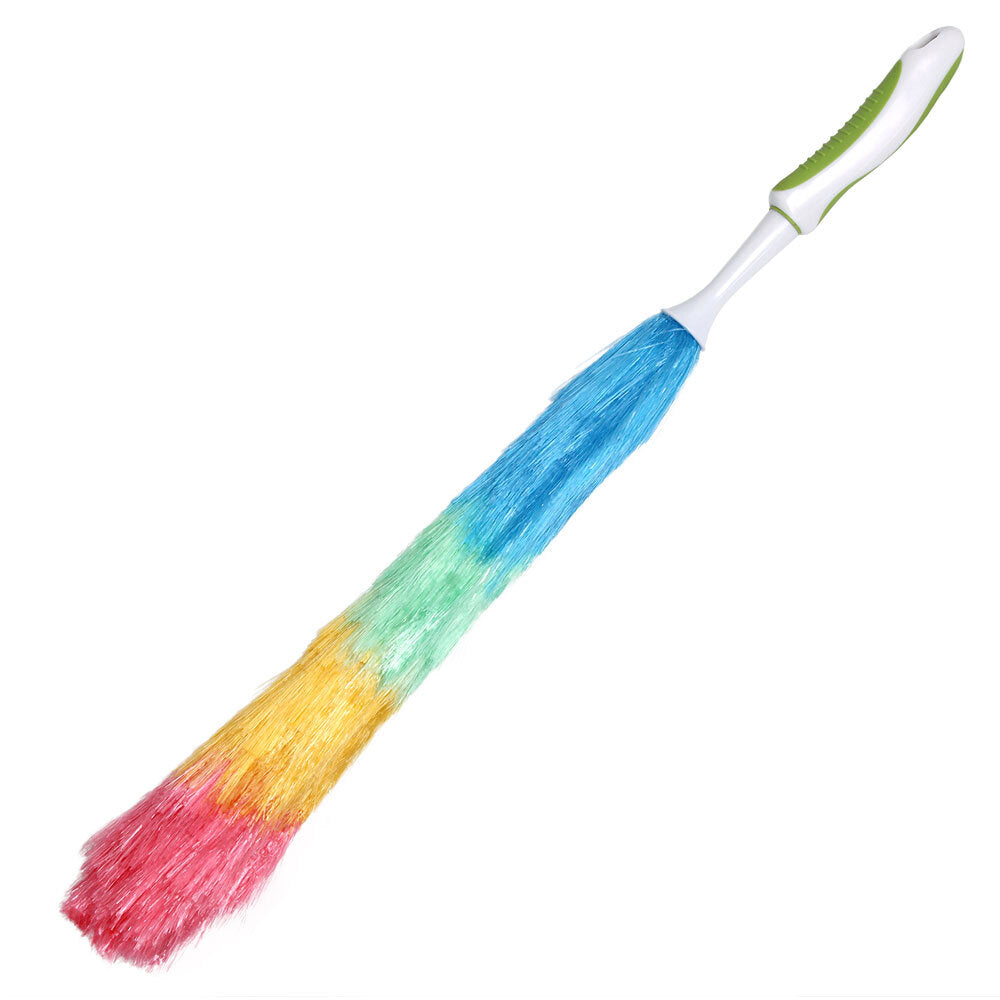 Sabco Soft Grip Rainbow Duster