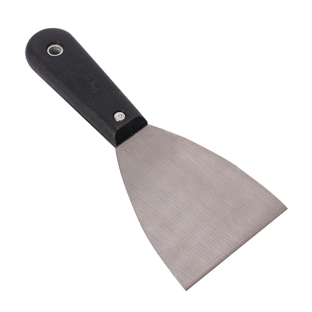 3PK Sabco Paint Scraper 75mm