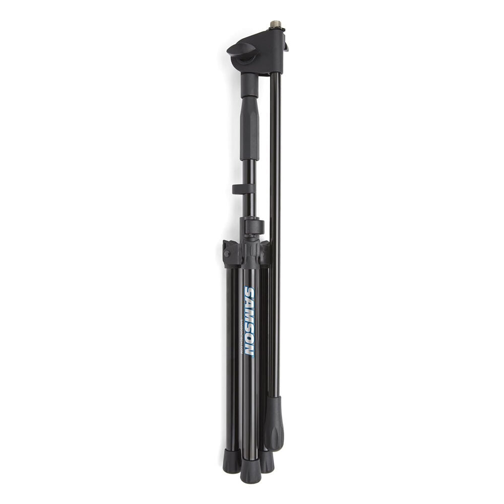 Samson MK-10 Microphone Boom Stand