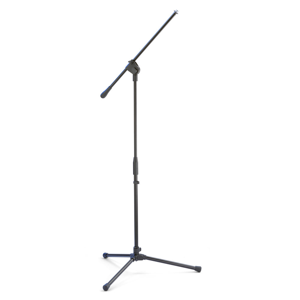 2x Samson MK-10 Microphone Boom Stand