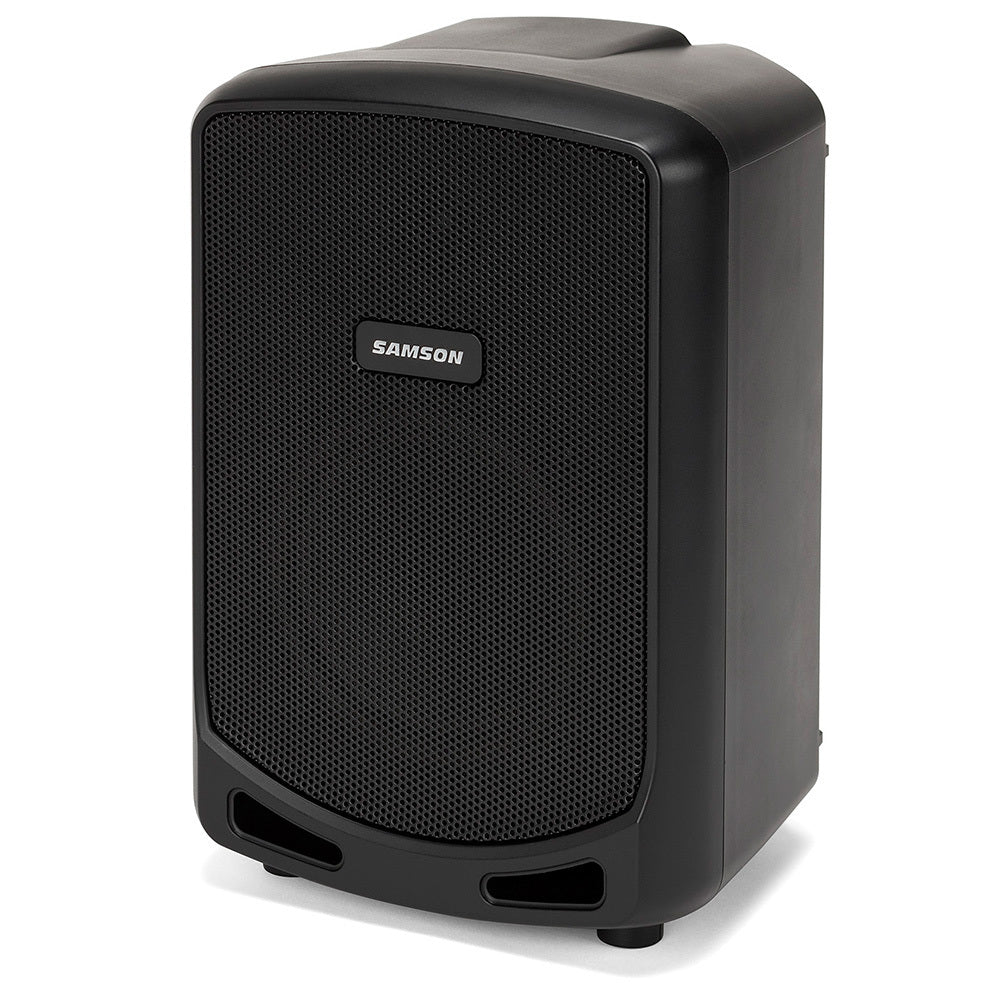 Samson Expedition Scape+ Rechargeable Bluetooth Speaker