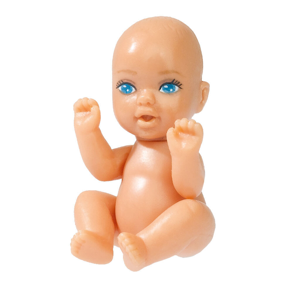 Simba Steffi Love Welcome Baby Doll Playset Kids Play Toy 3y+