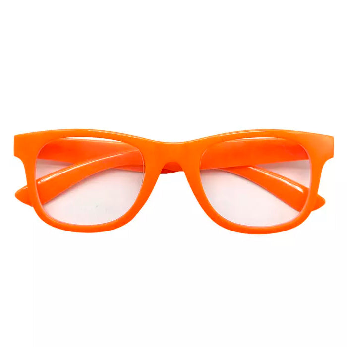 Blippi Showbag