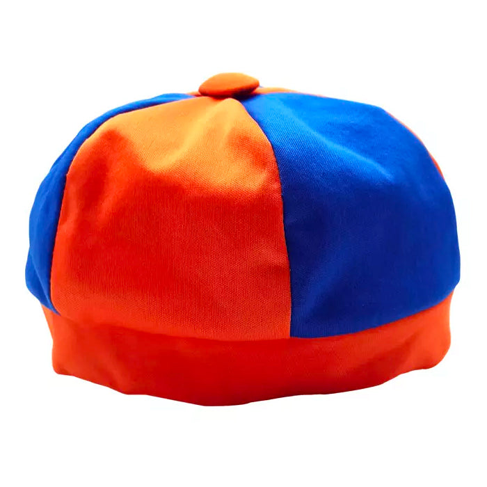 Blippi Showbag
