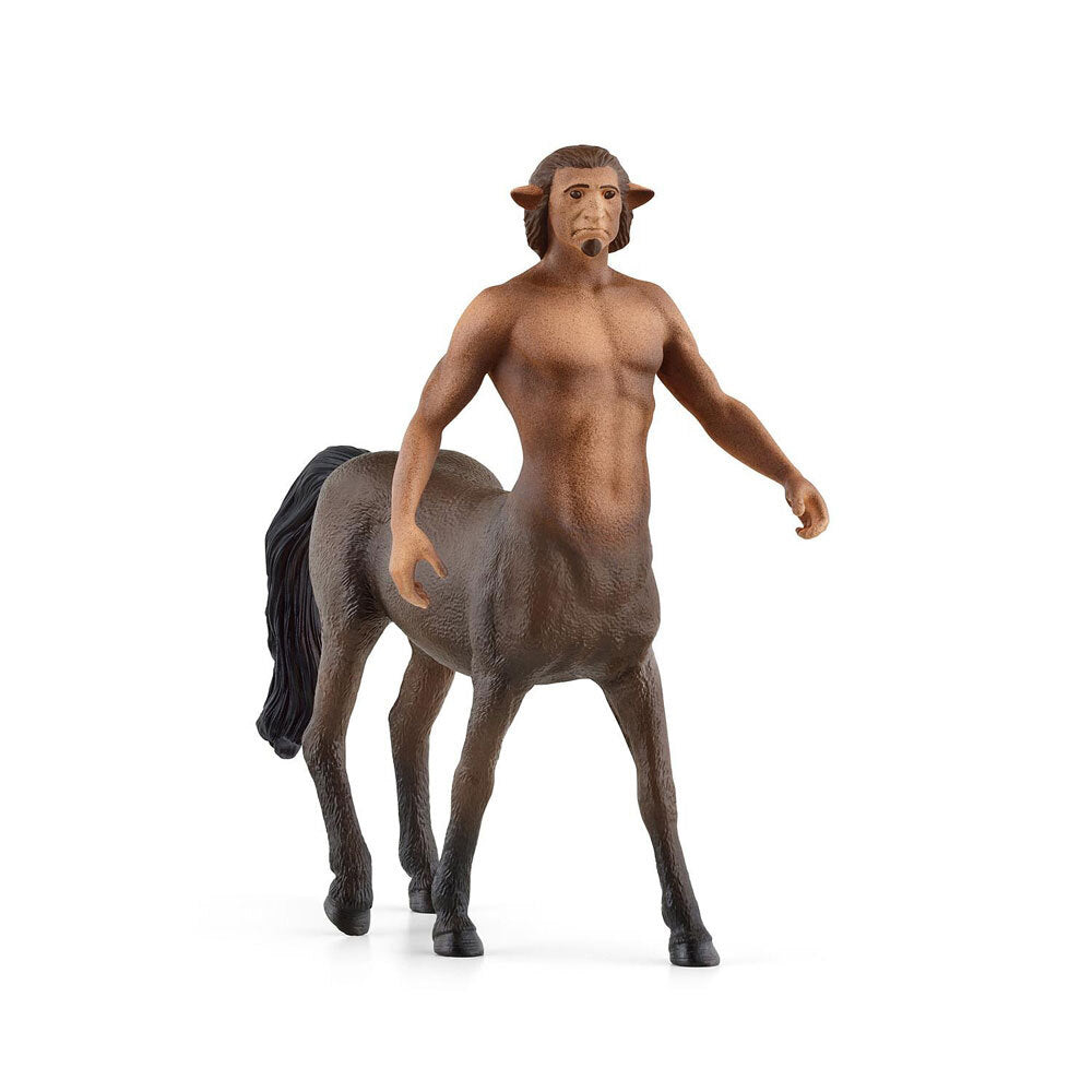 Schleich Wizarding World 4.7'' Firenze Centaur Action Figure Kids Toy 6-12y