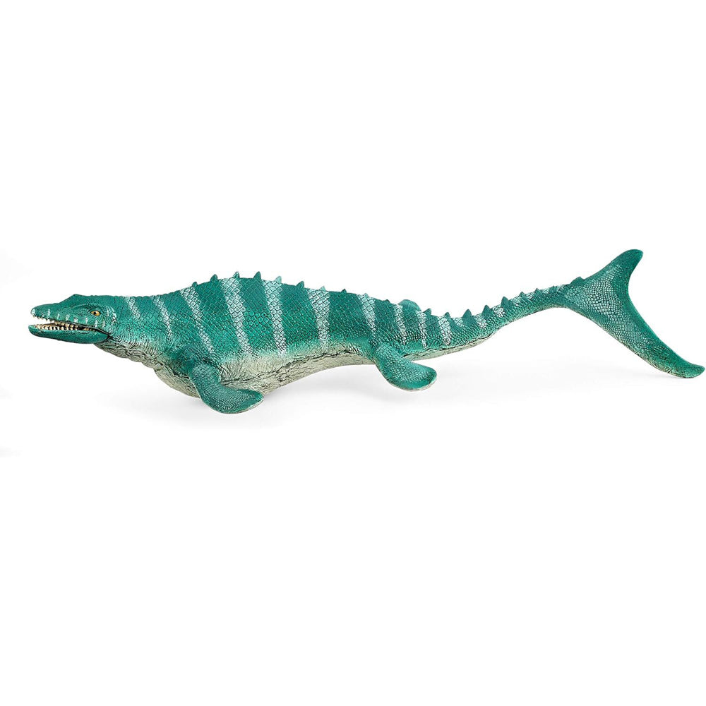 Schleich Kids/Childrens Toy Figurine Mosasaurus 3y+