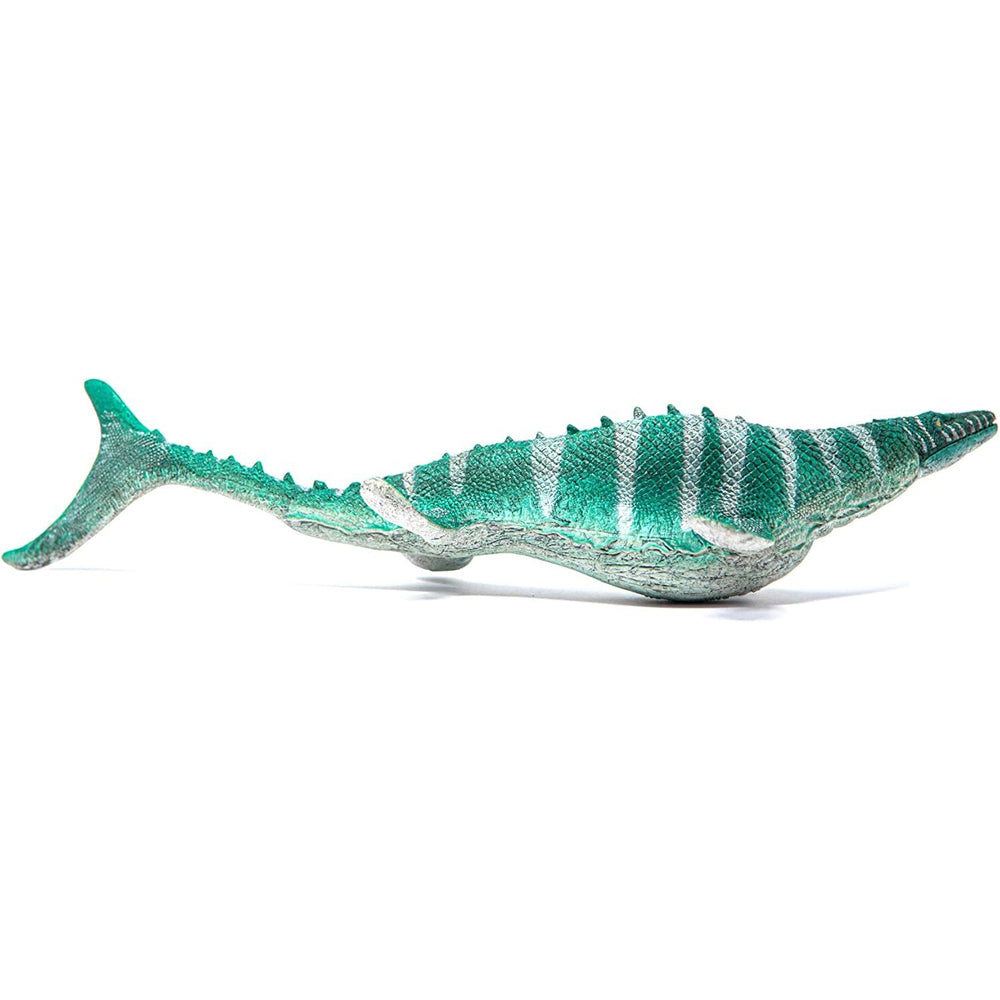 Schleich Kids/Childrens Toy Figurine Mosasaurus 3y+