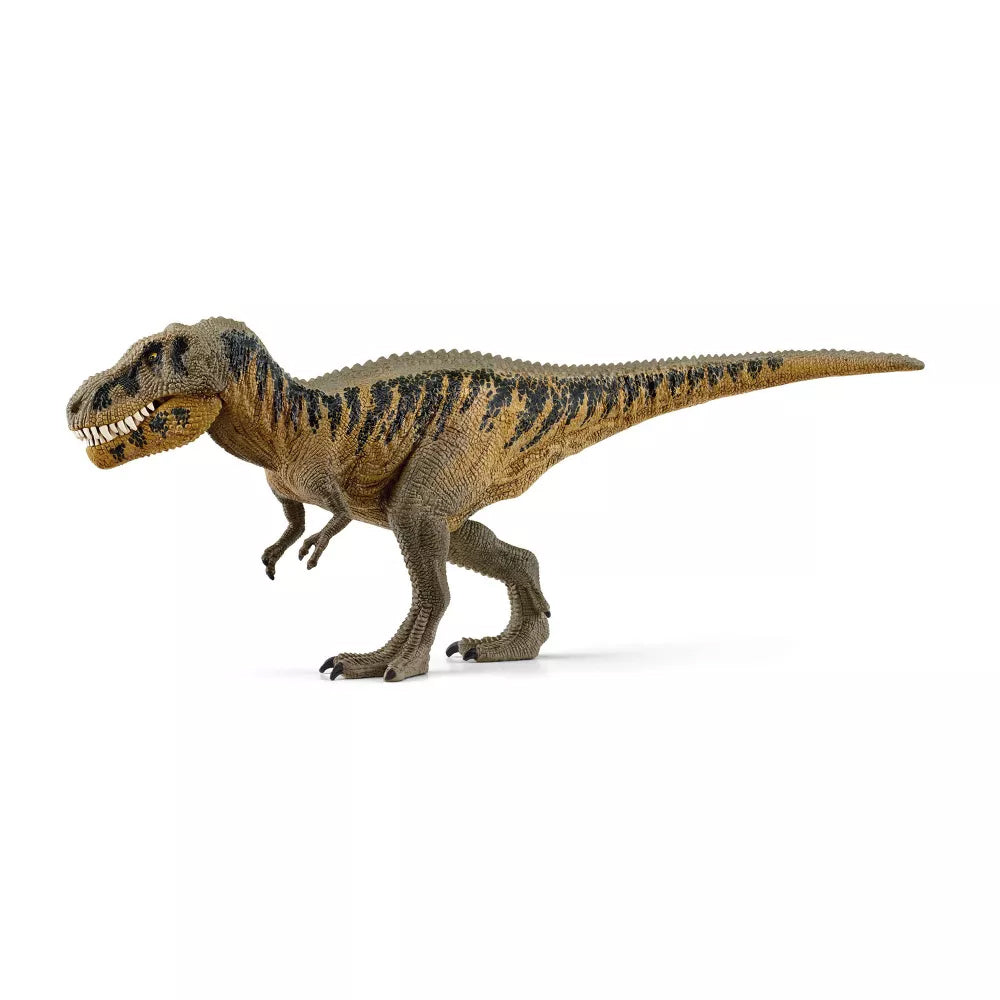 Schleich Kids/Childrens Toy Figurine Tarbosaurus