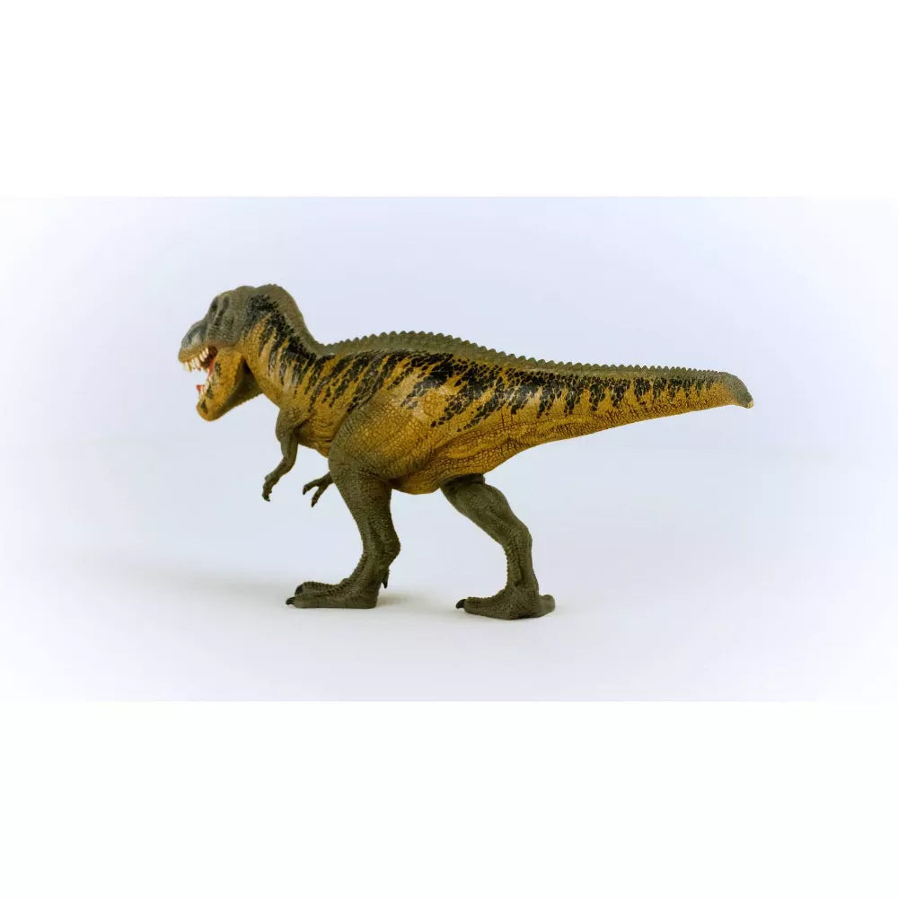 Schleich Kids/Childrens Toy Figurine Tarbosaurus