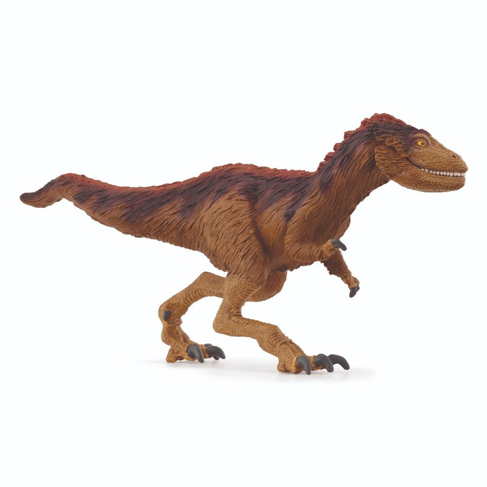 Schleich Kids/Childrens Toy Figurine Moros Intrepidus