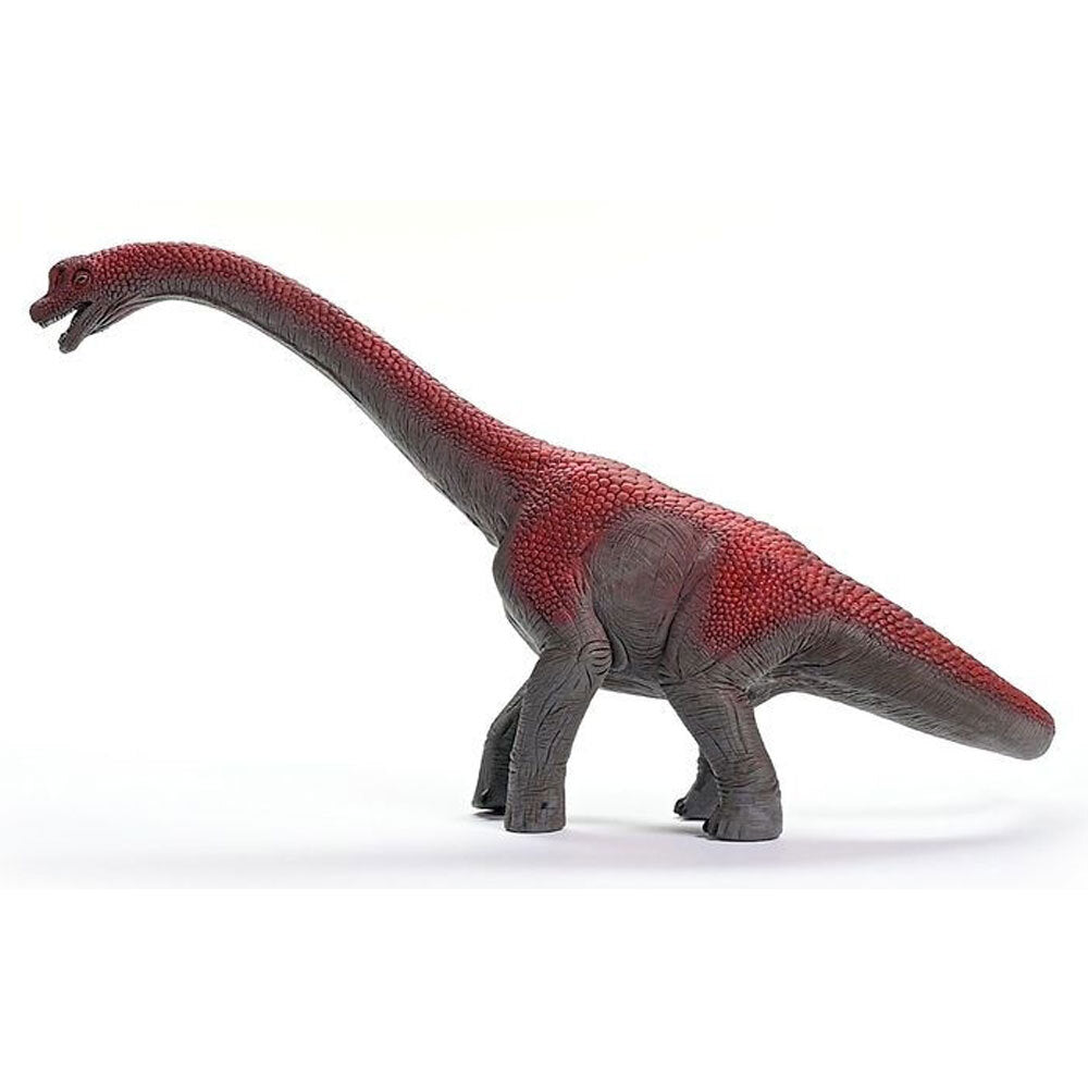 Schleich Kids/Childrens Toy Figurine Brachiosaurus