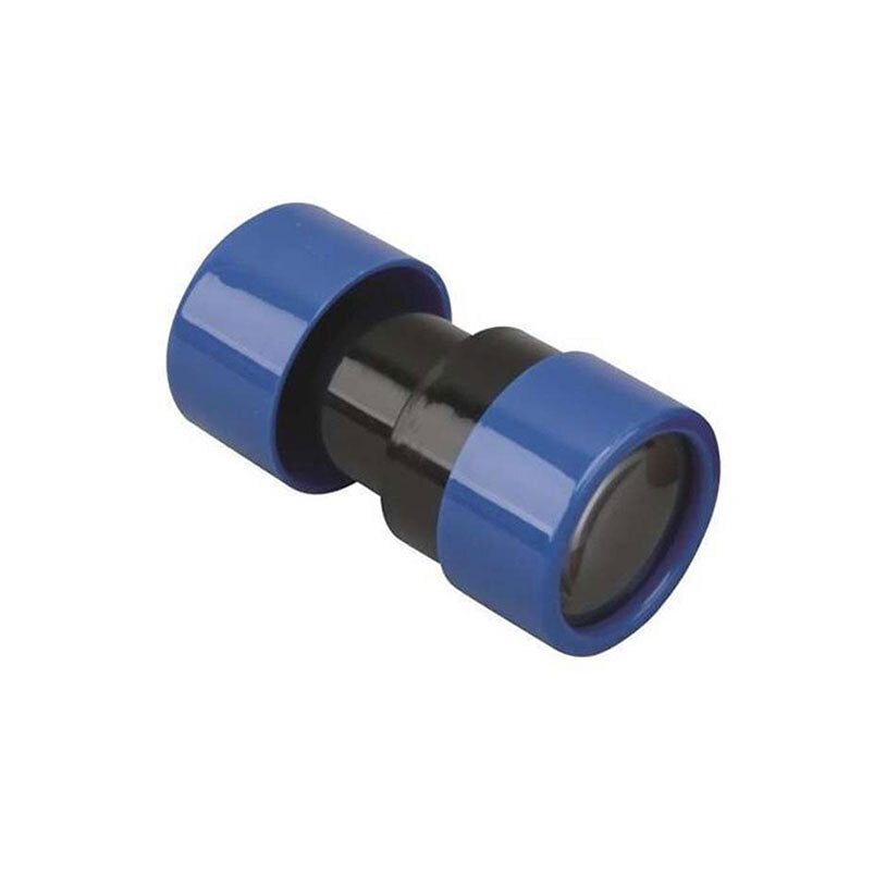 3PK Discovery Mini Telescope 3cm - Assorted