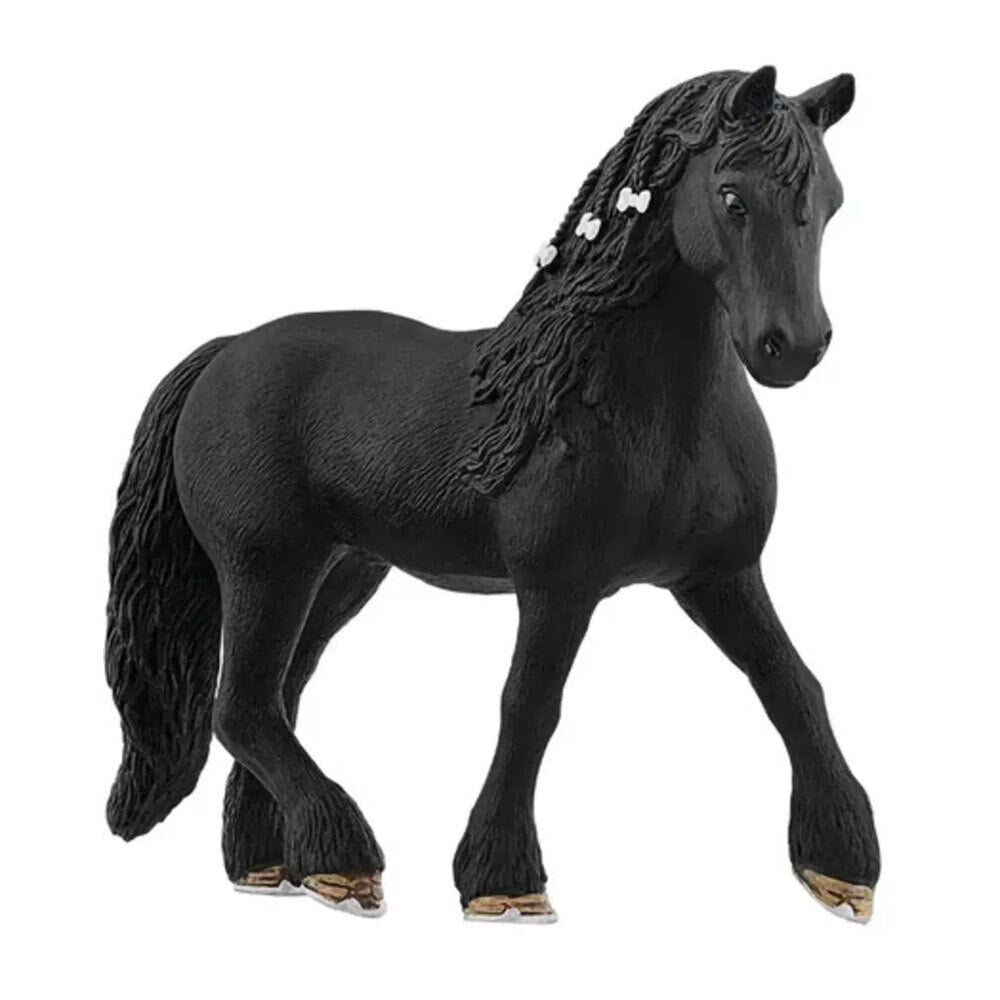6pc Schleich Horse Club Tori & Princess Action Figure Kids Toy Set 5-12y
