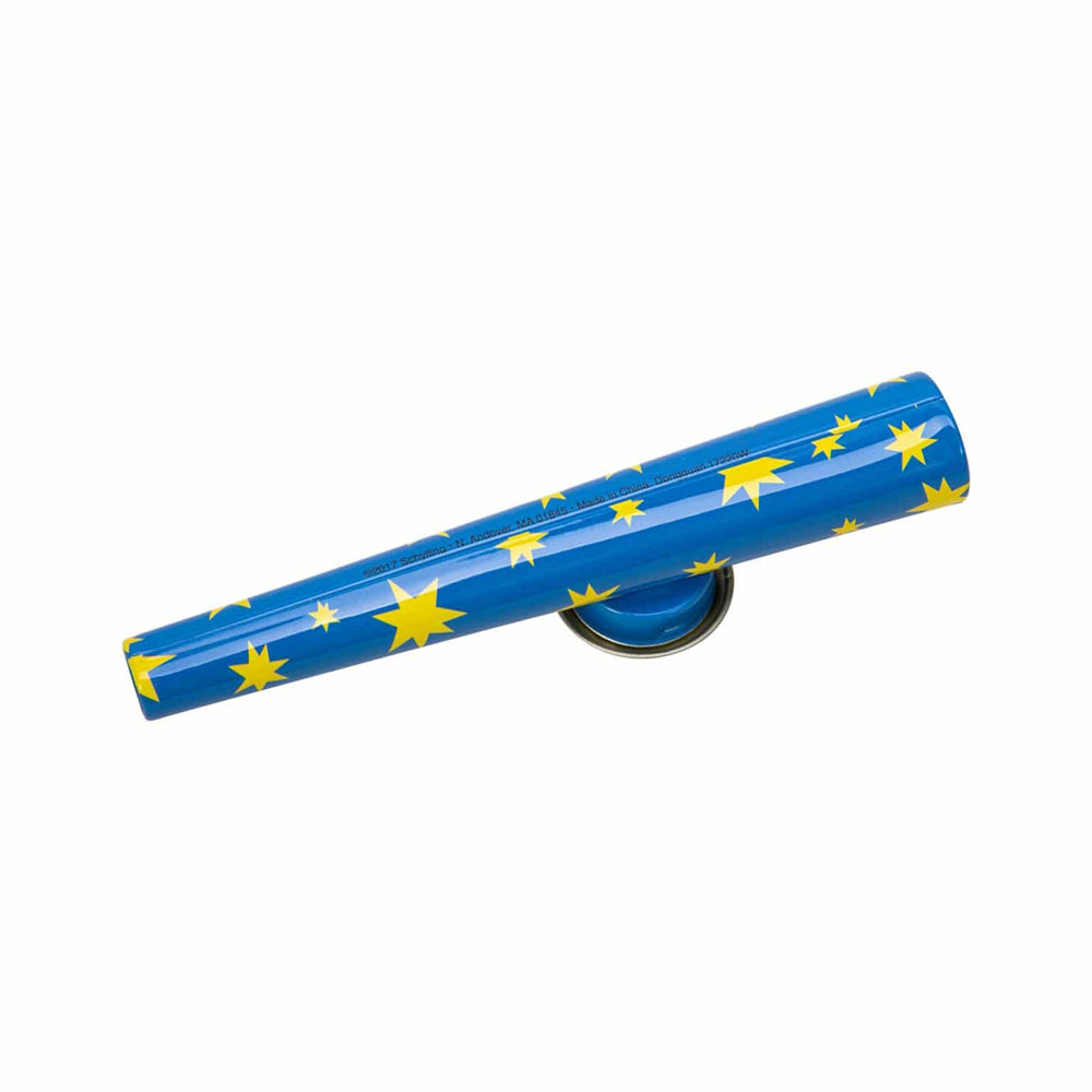Schylling Kazoo Wind Musical Instrument 15.5cm Toy Kids Assorted 3y+