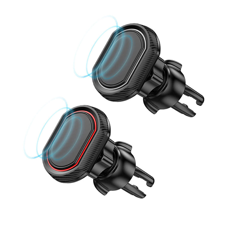 2PK Sansai Magnetic Car Holder