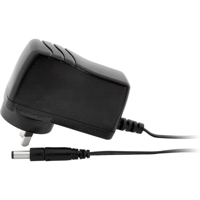 5V DC 4A POWER SUPPLY 2.1MM
