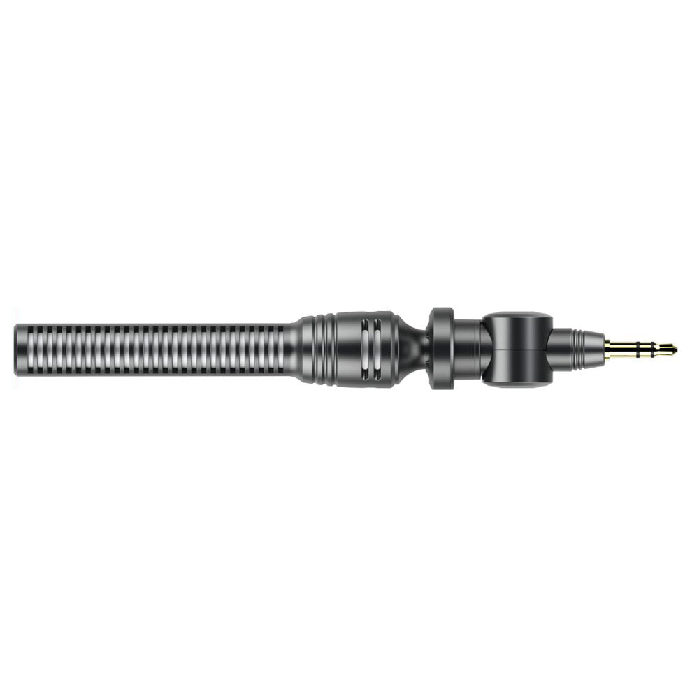 Saramonic SmartMic5 Di Super-long Undirectional Microphone For Apple Devices