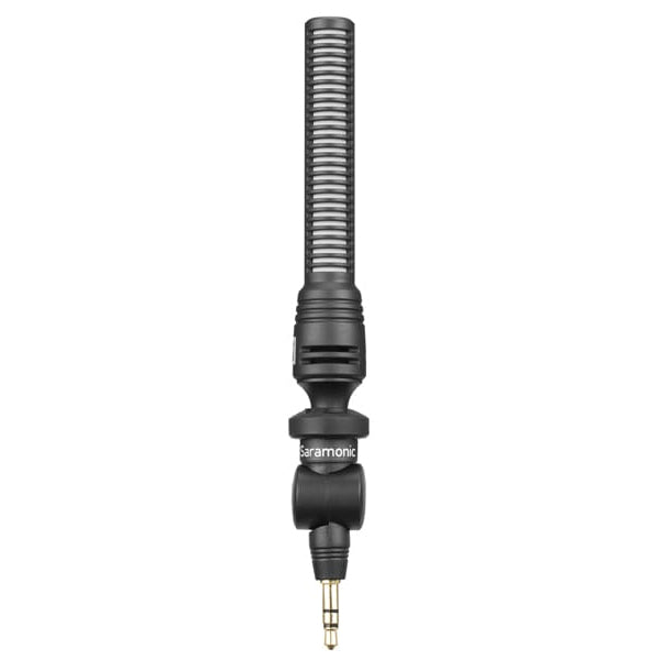 Saramonic SmartMic5 Di Super-long Undirectional Microphone For Apple Devices