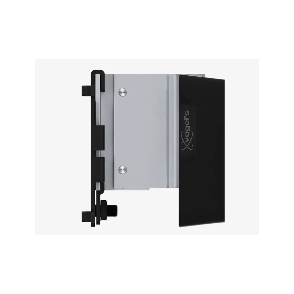 Vogel's Sound 4203 Sonos Wall Bracket For Sonos Play 3 Speaker - Black