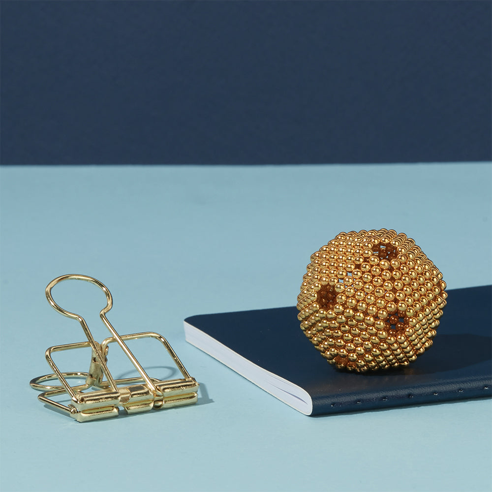 Speks Luxe Earth Magnet Sensory Fidget Assorted 14y+