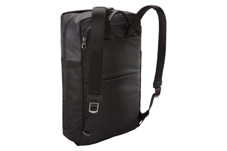 Thule Spira Backpack Black