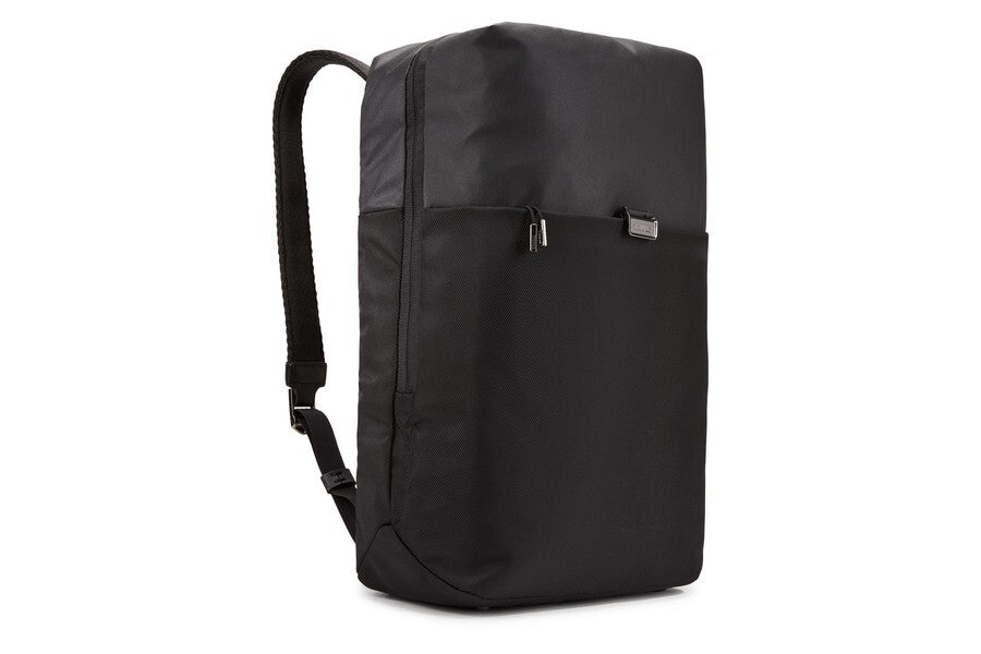 Thule Spira Backpack Black