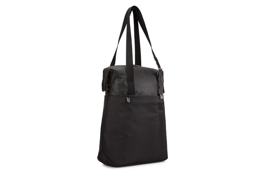 Thule Spira Vertical Tote Black